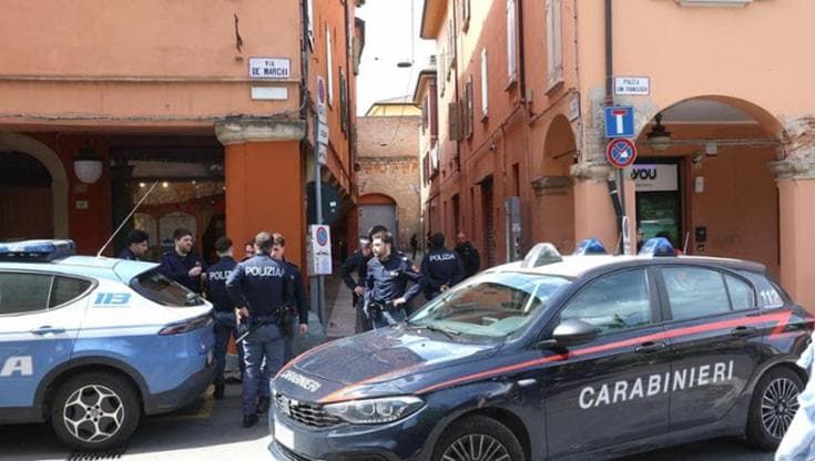 Perizia psichiatrica per l’uomo che aggrediva le ragazzine in via San Felice