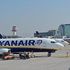 Ryanair e Wizz Air multate dall'Antitrust; 