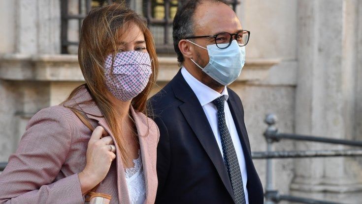 Crisi di governo, dal fisco al Mes: così Italia Viva alza la posta al tavolo del programma