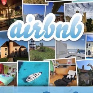 "Airbnb favorisce il terrorismo": l'attacco degli hotel di New York