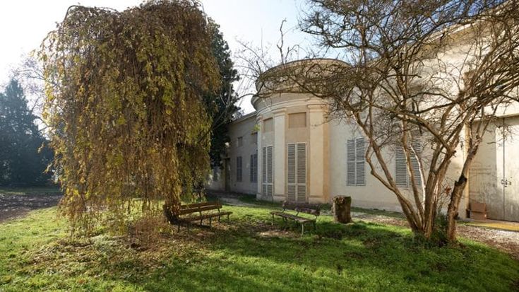 Villa Boschetti, nasce un nuovo polo culturale: “Bando innovativo che unisce pubblico e privato”