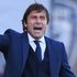 Inter, Conte: 
