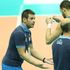 Volley, World League al via. Blengini: 