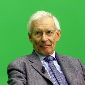 Valerio Onida: "Una scelta centralista con disparità clamorose"