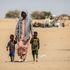 Lago Chad, un progetto per l’Istruzione nelle emergenze del conflitto