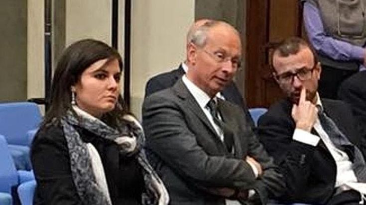 “Cacciate l’assessora regionale Nardini dal Pd”. La guerra elettorale di Capannoli (Pisa) agita i dem toscani
