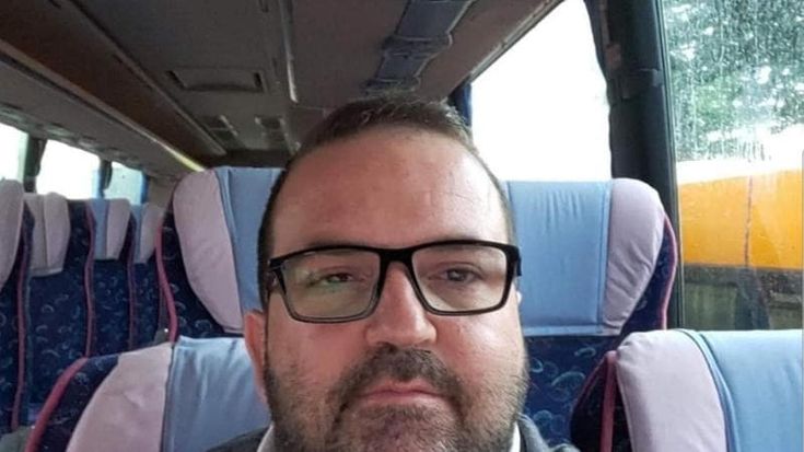 Chi era Alberto Rizzotto, l’autista del bus di Mestre: “In servizio da due ore, era esperto”