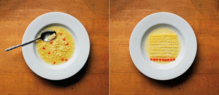 Obiettivo perfezione: il trionfo della precisione