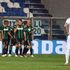 Sassuolo-Inter 3-1, Di Francesco può sognare l'Europa