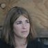 Naomi Klein: 