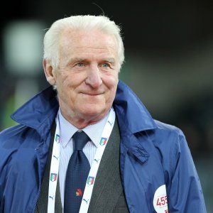 "Notti europee" su Rai 1 calcio e show dall'Auditorium 