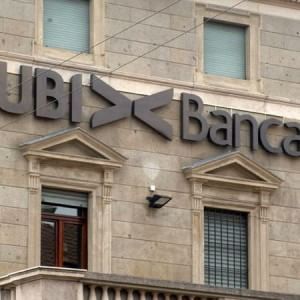Perquisizioni della Gdf in Ubi Banca e Compagnia delle Opere