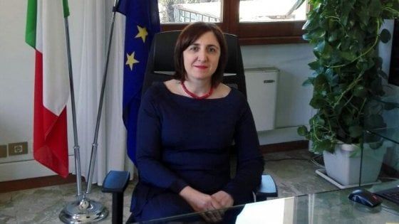 Napoli, Garante per l’Infanzia ai genitori: “Denunciare figli è bene”