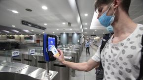 https www lastampa it rubriche specchio dei tempi