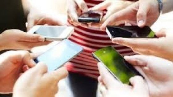 Internet: il 30% dei genitori impreparato a difendere i figli