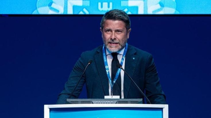 Multiservizi Pomezia, il Tribunale: stop condotte antisindacali e premi anche ai lavoratori puniti