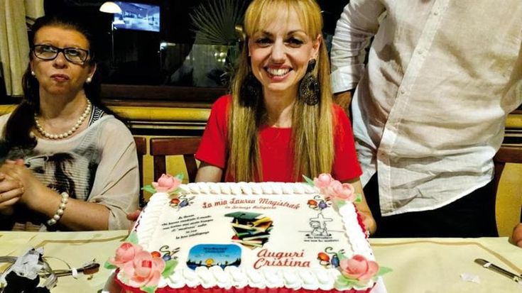 L’esame istologico arrivò in ritardo: professoressa uccisa dalla malasanità
