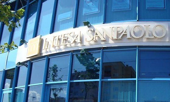 Genova, inaugurata la sede di San Paolo Invest