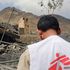 Yemen, lottando per l'ossigeno tra i feriti nell'enclave di Taiz 