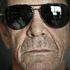 Lou Reed, un viaggio (selvaggio) dentro al suo immenso archivio