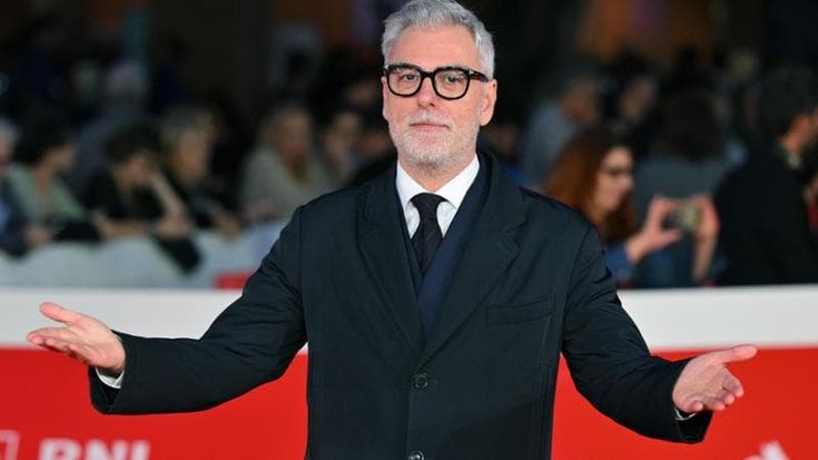 Mollicone e il cinema nostalgico. “Via le incrostazioni su Fiume”