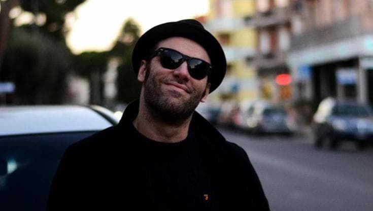"Basta morti sul lavoro, nel nome di Bole”: protesta in piazza per il compleanno di Andrea Bolelli