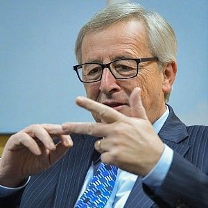 Si allarga lo scandalo Luxleaks, ci sono anche Skype e Walt Disney: Juncker nel mirino