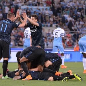 Inter, la vittoria non deve illudere. Juve, a Madrid serve coraggio