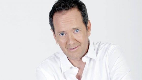 È morto John Peter Sloan, il comico insegnante d'inglese più famoso d'Italia