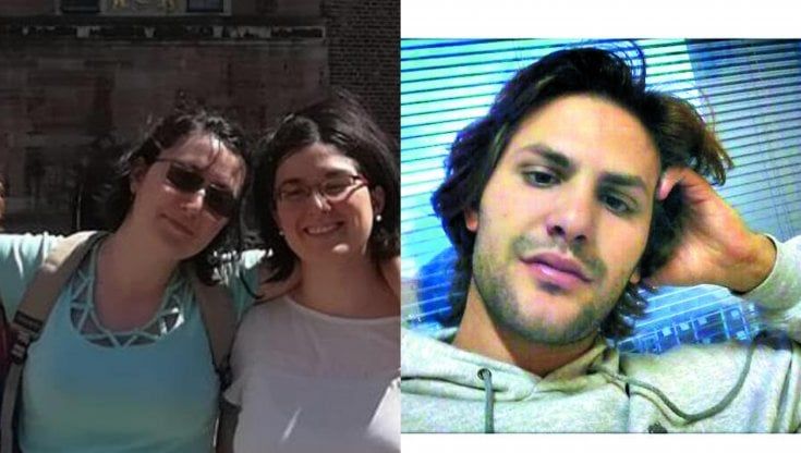 Omicidio Laura Ziliani, per il gip le figlie e Mirto Milani devono restare in carcere: "Potrebbero uccidere ancora e inquinare le prove"