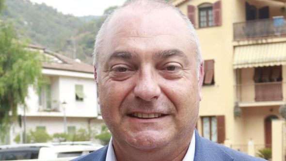 Movida di 2 giorni con gli Anni Novanta e Dance Tarantella