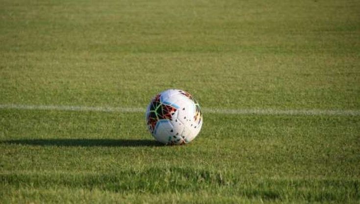 Calcio, l'abisso che passa dal codice etico al nulla di fatto