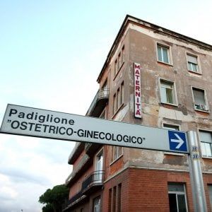 Roma, battaglia sulla 194: "Meno aborti solo perchè è un diritto negato"