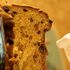 Panettone, questo sconosciuto: la 