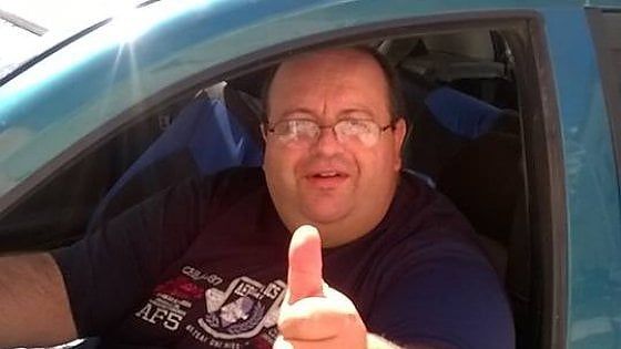 Lecce, la rivolta degli obesi: "Cari medici, siamo grassi ma non definiteci mostruosi"