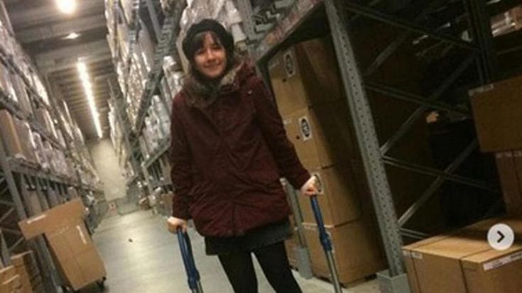 Ansia per Giulia Cecchettin, portata via dall’ex: la lite in auto e l’ultimo sms alla sorella