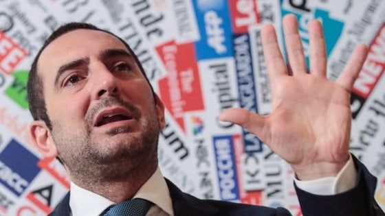 Vincenzo Spadafora: “Bisogna investire di più sul welfare ma la Regione deve fare la sua parte” 