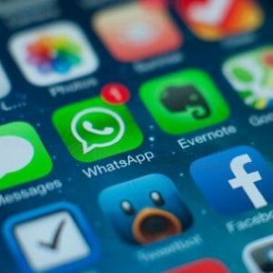 La Russia punisce chi usa WhatsApp e messaggistica sul posto di lavoro