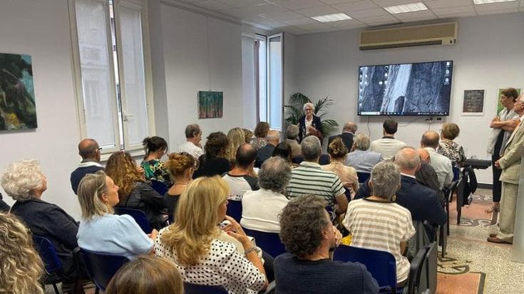 La missione delle doule del fine vita: per la prima volta in un ospedale in terapia intensiva
