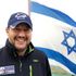 Israele, Salvini nel nord del Paese per vedere l'operazione contro i tunnel di Hezbollah 