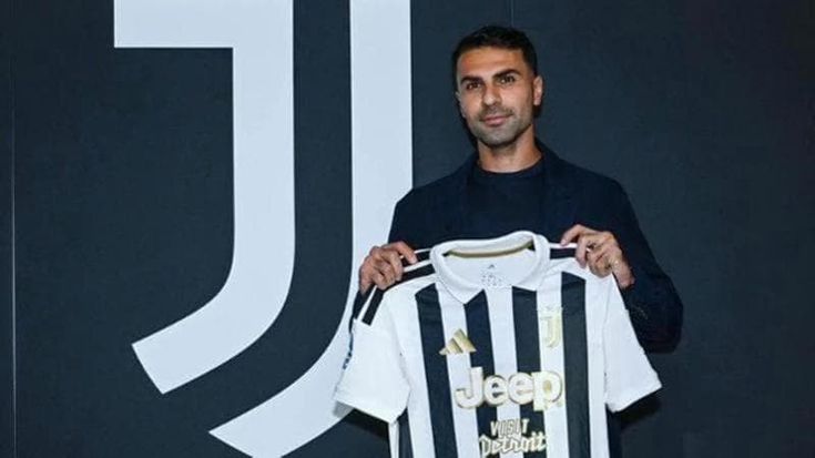 Greenwood, Summerville e Celik: tre indizi e la prova che il mercato della Roma è fin qui disastroso