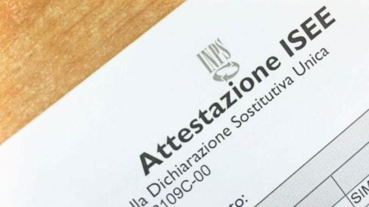Assegno unico, al via controlli Inps: rideterminazione degli importi già da settembre