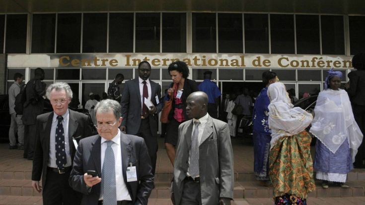 Le 101 pugnalate a Prodi: così cinque anni fa morì il Pd