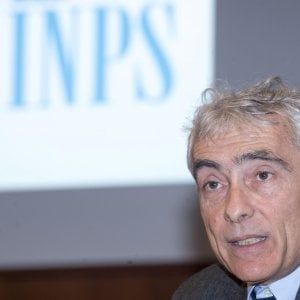 Pensioni, tre giovani su quattro sanno poco o nulla sul loro futuro