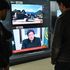 Kashmir, Khan avverte l'India: 