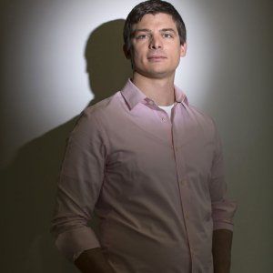 Hampton Creek, lo strano caso delle uova 2.0. "Poca scienza, tanti dubbi"