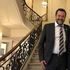 Sovranisti europei, incontro a Parigi Salvini-Le Pen: 