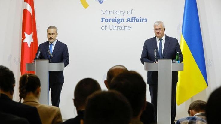Guerra Ucraina - Russia, le news del 30 maggio. Mosca: “Nessun Paese terzo ai negoziati di Istanbul”