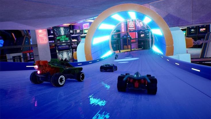 Passione videogiochi, quel mondo virtuale tra fantasia e lavoro. “Spazio ai giovani”