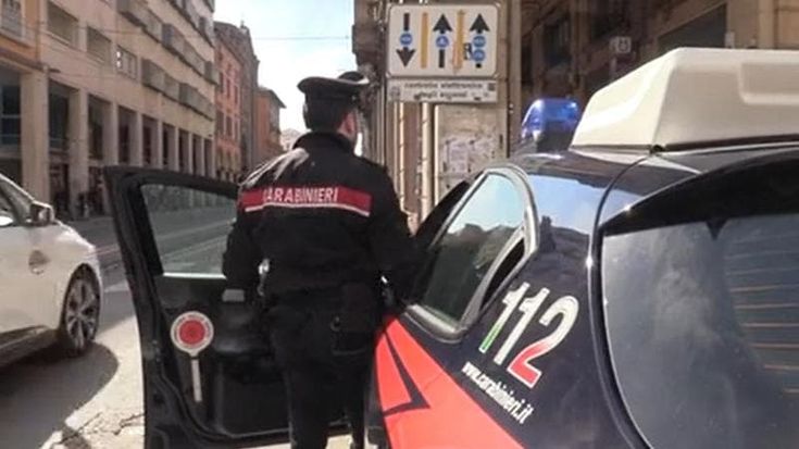 Bolognina, scontro politico sulla sicurezza. Il governo: “Il dossier del Comune? Una pagliacciata”